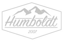 Humboldt Logo